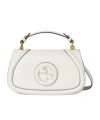 Gucci Blondie Medium Top Handle Bag