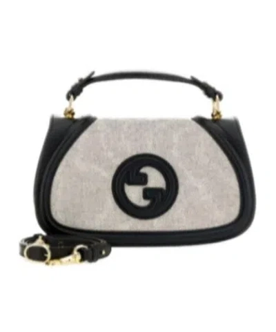 Gucci Blondie Shoulder Bag