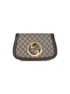 Gucci Blondie Shoulder Bag