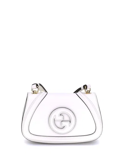 Gucci Blondie Shoulder Bag