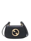 Gucci Blondie Shoulder Bag