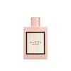Gucci Bloom 100ml Eau De Parfum In Undefined