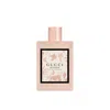 Gucci Bloom 100ml Eau De Toilette In Undefined