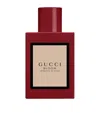 Gucci Bloom Ambrosia Di Fiori Eau De Parfum For Her