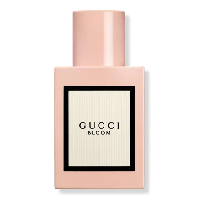 Gucci Bloom Eau De Parfum - 1.0 oz
