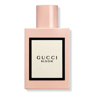 Gucci Bloom Eau De Parfum - 1.6 oz