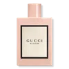 Gucci Bloom Eau De Parfum - 3.3 oz