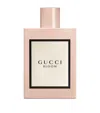 Gucci Bloom Eau De Parfum