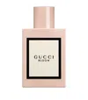 Gucci Bloom Eau De Parfum