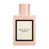 Gucci Bloom Eau De Parfum For Her 1.6 oz/ 50 ml