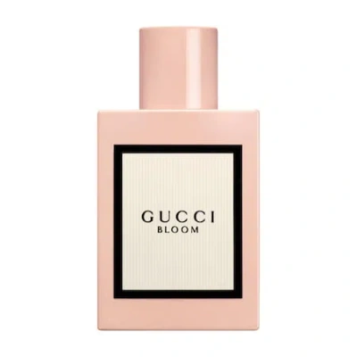 GUCCI BLOOM EAU DE PARFUM FOR HER 1.6 OZ/ 50 ML,1964840