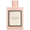 Gucci Bloom Eau De Parfum For Her, 3.3 Oz./ 100 ml In Multi