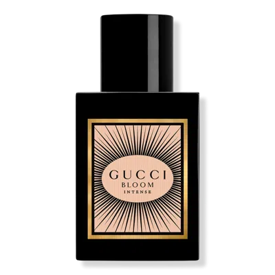 Gucci Bloom Eau De Parfum Intense - 1.0 oz