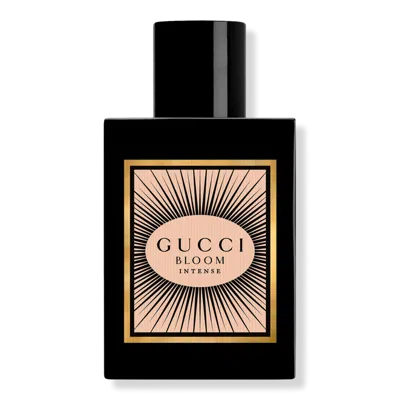Gucci Bloom Eau De Parfum Intense - 1.6 oz