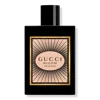 Gucci Bloom Eau De Parfum Intense - 3.3 oz