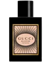 Gucci Bloom Eau De Parfum Intense, 1.6 Oz.