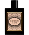 Gucci Bloom Eau De Parfum Intense, 1.6 Oz.