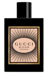 Gucci Bloom Eau De Parfum Intense In No Color