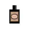Gucci Bloom Eau De Parfum Intense In Undefined