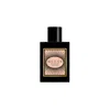 Gucci Bloom Eau De Parfum Intense In Undefined