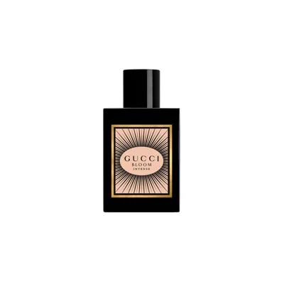 Gucci Bloom Eau De Parfum Intense In Undefined