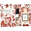 Gucci Bloom Eau De Parfum Spray Sample .05 oz (1.5 Ml) (w)