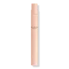 Gucci Bloom Eau De Parfum Travel Spray