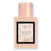 Gucci Bloom Eau De Toilette - 1.0 oz