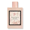Gucci Bloom Eau De Toilette - 3.3 oz
