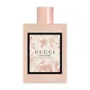Gucci Bloom Eau De Toilette 3.4 oz/ 100 ml