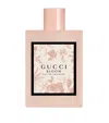 Gucci Bloom Eau De Toilette