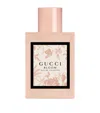 Gucci Bloom Eau De Toilette