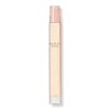 Gucci Bloom Eau De Toilette Travel Spray