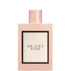 Gucci Bloom For Her Eau De Parfum 100ml