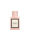 Gucci Bloom For Her Eau De Parfum 30ml