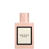 Gucci Bloom For Her Eau De Parfum 50ml