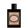 Gucci Bloom For Her Eau De Parfum Intense 100ml