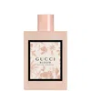 Gucci Bloom For Her Eau De Toilette 100ml