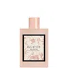 Gucci Bloom For Her Eau De Toilette 50ml