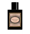 Gucci Bloom For Her Intense Eau De Parfum