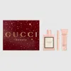 Gucci Bloom Gift Set