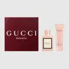 Gucci Bloom Gift Set In Undefined