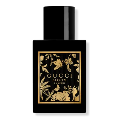 Gucci Bloom Parfum - 1.0 oz