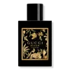 Gucci Bloom Parfum - 1.6 oz