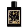 Gucci Bloom Parfum - 3.3 oz