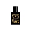 Gucci Bloom Parfum 1 Oz/30 ml Parfum Spray