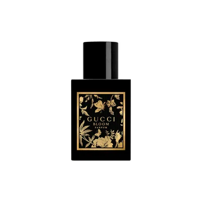 Gucci Bloom Parfum 1 Oz/30 ml Parfum Spray