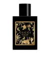 Gucci Bloom Parfum - 1.6 oz