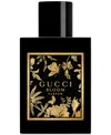 Gucci Bloom Parfum, 1.6 Oz. In No Color