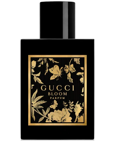 Gucci Bloom Parfum, 1.6 Oz. In No Color